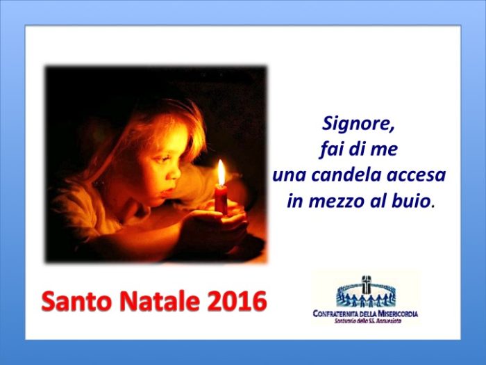 card-natalizia-cdm-2016