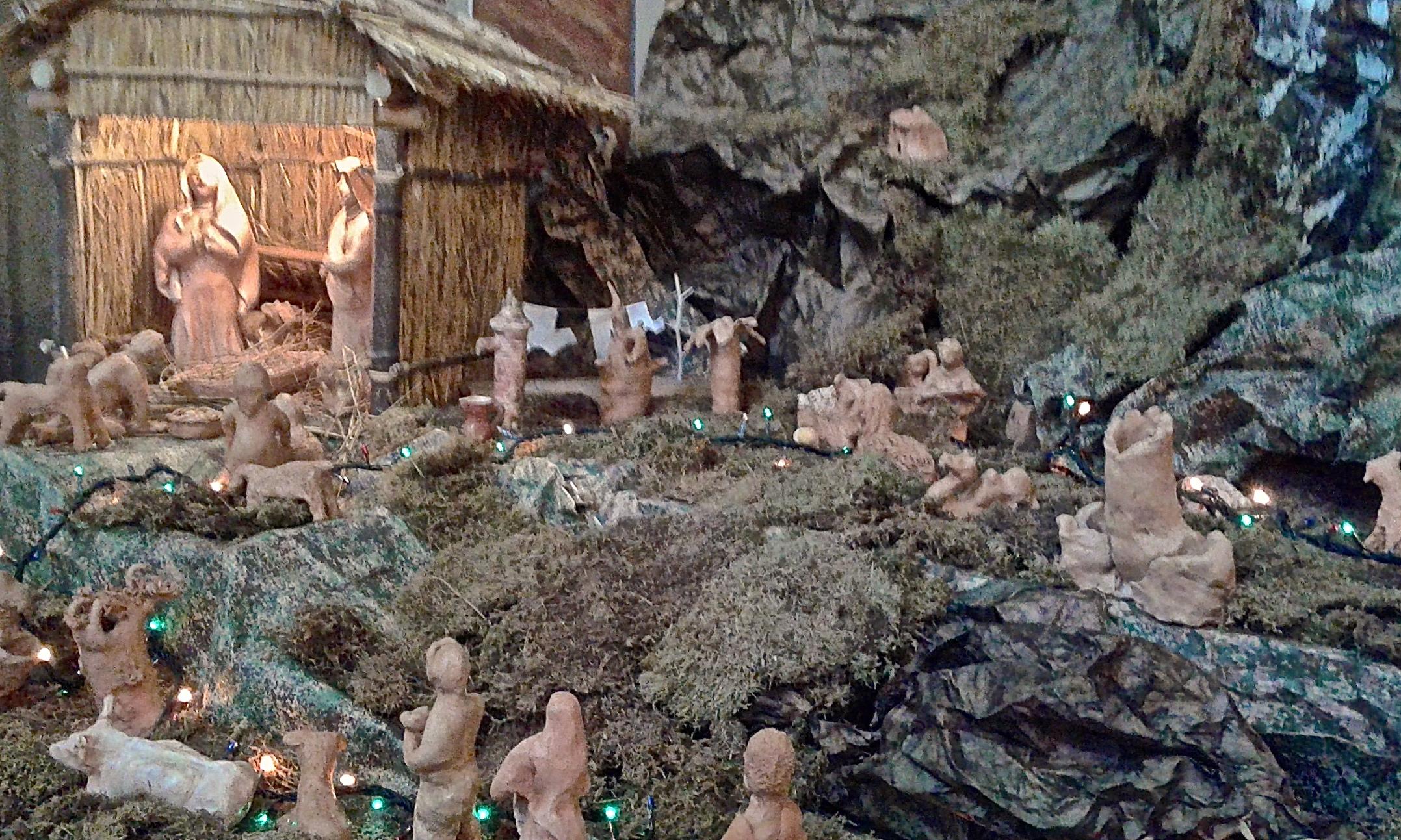 presepe2