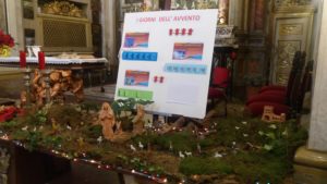 presepe cdm lato jpg