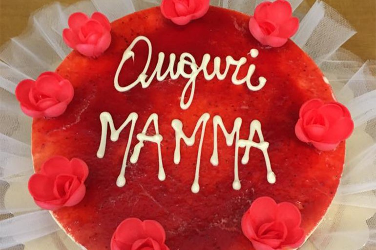 torta-festa-della-mamma-
