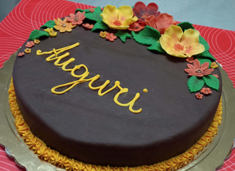 torta auguri 3