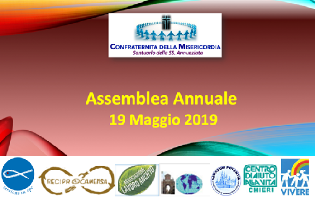 Assemblea 2019