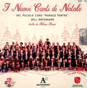 Musica di natale