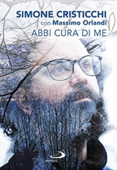 Abbi cura di me