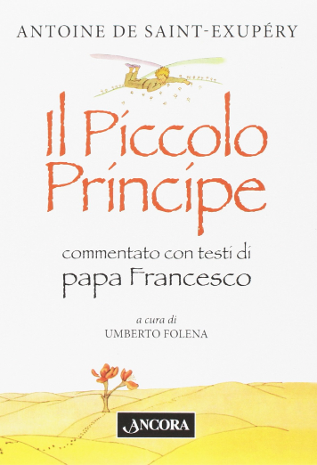 Il piccolo principe