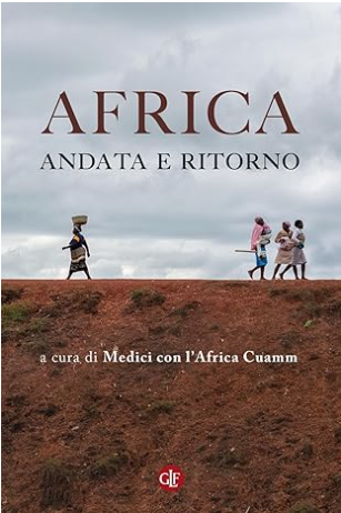 Africa andata e ritorno